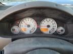 2012 Nissan Frontier S for Sale in Greenwood, NE - Front End