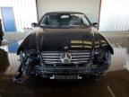 2001 Mercedes-Benz Cl 600 for Sale in American Canyon, CA - Front End