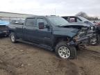 2019 Chevrolet Silverado K3500 for Sale in Davison, MI - Front End