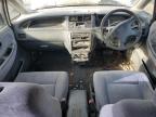 1995 Honda Odyssey იყიდება Madisonville-ში, TN - Front End