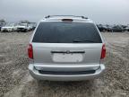 2006 Dodge Grand Caravan Se de vânzare în Magna, UT - Front End