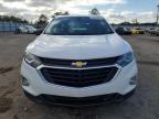 2019 Chevrolet Equinox Ls იყიდება Newton-ში, AL - All Over
