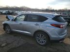 New Britain, CT에서 판매 중인 2023 Acura Rdx Technology - Front End