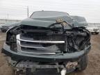 Elgin, IL에서 판매 중인 2016 Ford Expedition Xl - Front End