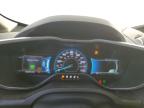 2014 Ford C-Max Se de vânzare în Magna, UT - Side