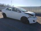 2010 Toyota Corolla Base for Sale in Bridgeton, MO - Front End