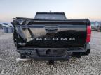 2024 Toyota Tacoma Double Cab de vânzare în Magna, UT - Front End