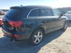 2015 Audi Q7 Prestige на продаже в Spartanburg, SC - Minor Dent/Scratches