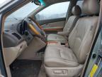 2008 Lexus Rx 350 de vânzare în Brookhaven, NY - Front End