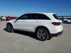 2020 Mercedes-Benz Glc 300 de vânzare în Wilmer, TX - Minor Dent/Scratches