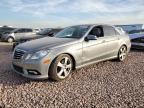 2011 Mercedes-Benz E 350 zu verkaufen in Phoenix, AZ - Front End