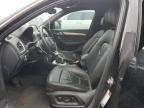 2015 Audi Q3 Premium Plus за продажба в Houston, TX - Front End