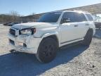 2010 Toyota 4Runner Sr5 продається в Cartersville, GA - All Over