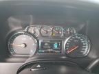 2016 Chevrolet Suburban C1500 Ls იყიდება Las Vegas-ში, NV - Front End