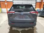 2023 TOYOTA RAV4 XLE for sale at Copart AB - CALGARY