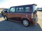 2005 Toyota Scion Xb продається в Fresno, CA - Front End