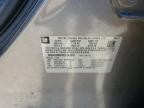 2012 Gmc Terrain Sle продається в Eight Mile, AL - Front End