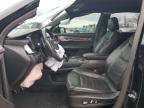 2020 Cadillac Xt6 Sport for Sale in Bridgeton, MO - Front End