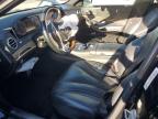 2014 Mercedes-Benz S 550 للبيع في Montgomery، AL - Front End