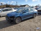 2019 Volkswagen Jetta S იყიდება York Haven-ში, PA - Front End