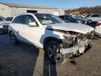 2018 Mercedes-Benz Glc 300 4Matic продається в Chicago Heights, IL - Front End