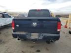 2017 Ram 1500 St zu verkaufen in Albuquerque, NM - Water/Flood