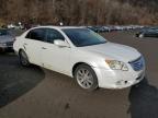 2008 Toyota Avalon Xl იყიდება Marlboro-ში, NY - Normal Wear