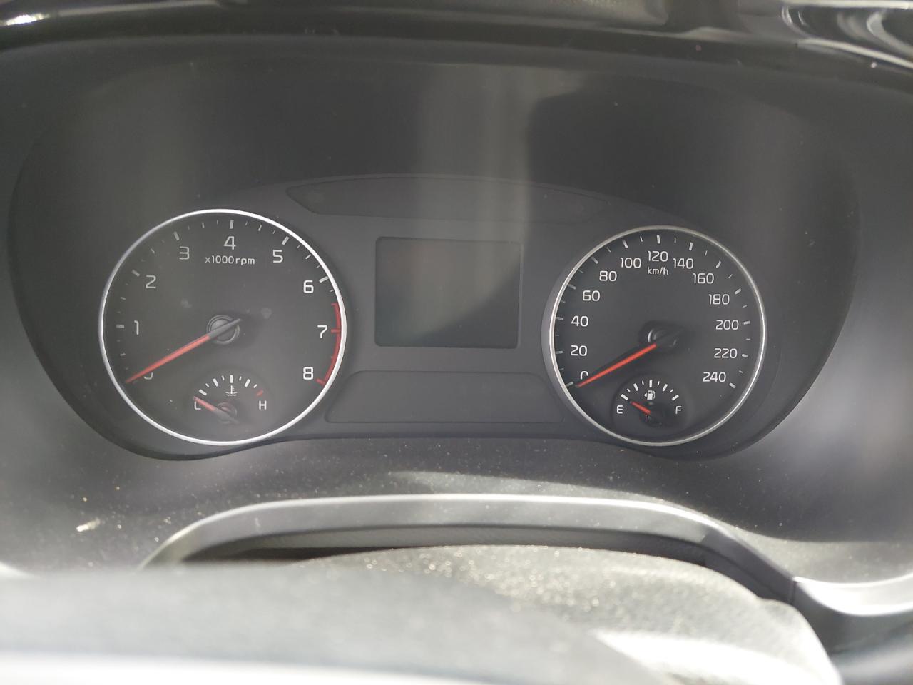 MZBEP8141PN464678 - 2023 Kia Seltos - #86672374