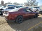 2020 Dodge Challenger R/T na sprzedaż w Wichita, KS - All Over