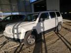 Rogersville, MO에서 판매 중인 2015 Jeep Patriot Sport - Front End