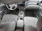 2009 Subaru Forester 2.5X Premium for Sale in Ellwood City, PA - Top/Roof