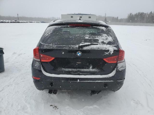 2014 BMW X1 XDRIVE28I