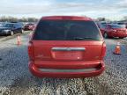 2002 Chrysler Town & Country Lx   للبيع في Columbus، OH - All Over