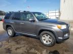 2012 Toyota 4Runner Sr5 na sprzedaż w Harleyville, SC - Side