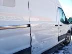 2019 FORD TRANSIT T-250 à vendre chez Copart QC - MONTREAL