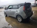 2023 Kia Soul Lx للبيع في American Canyon، CA - Front End