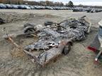 2007 Triton Boat for Sale in Conway, AR - Burn