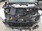2017 Ford Escape Se за продажба в Wayland, MI - Front End