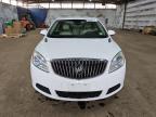 2015 Buick Verano  за продажба в Brighton, CO - Hail