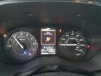 2022 Subaru Impreza Premium for Sale in West Warren, MA - Front End