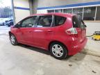 2010 Honda Fit  продається в Sandston, VA - Front End