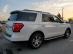 2023 Ford Expedition Xlt for Sale in Rancho Cucamonga, CA - Front End