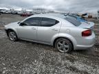 2011 Dodge Avenger Lux на продаже в Earlington, KY - Front End