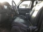 2012 Jeep Liberty Sport for Sale in Magna, UT - Mechanical