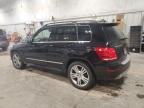 2013 Mercedes-Benz Glk 350 4Matic zu verkaufen in Milwaukee, WI - Mechanical