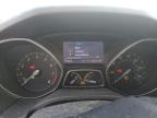 2013 Ford Focus Se იყიდება Homestead-ში, FL - Mechanical