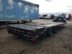 2022 Big Tex Trailer for Sale in Columbus, OH - Frame Damage