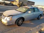 2006 Cadillac Dts  for Sale in Kansas City, KS - Front End