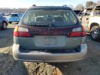 2003 Subaru Legacy Outback for Sale in Spartanburg, SC - Front End