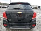 2019 Chevrolet Trax 1Lt zu verkaufen in Montgomery, AL - Front End